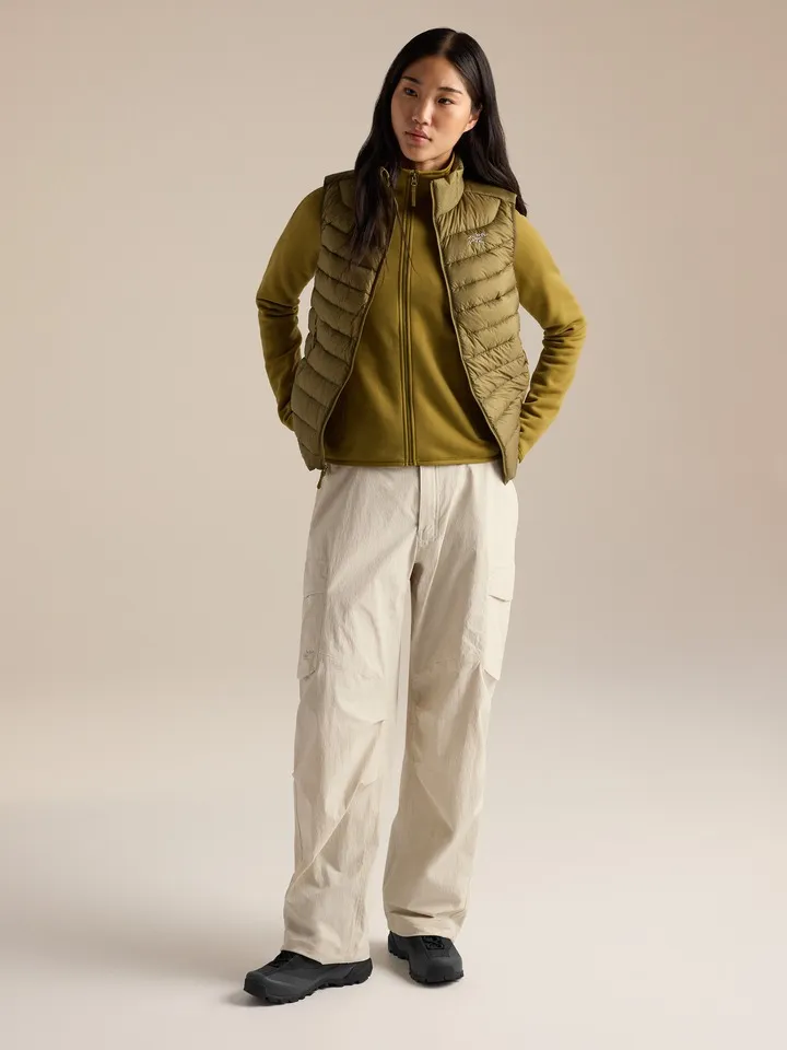 product-image-6