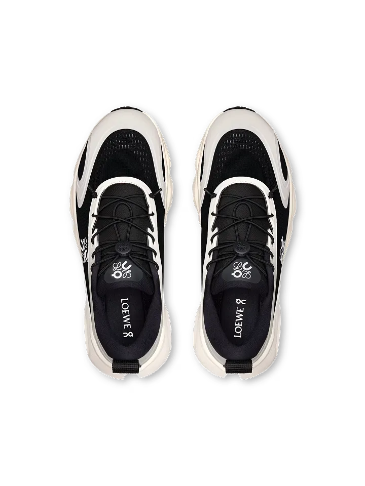 product-image-2