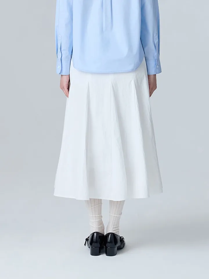 product-image-7