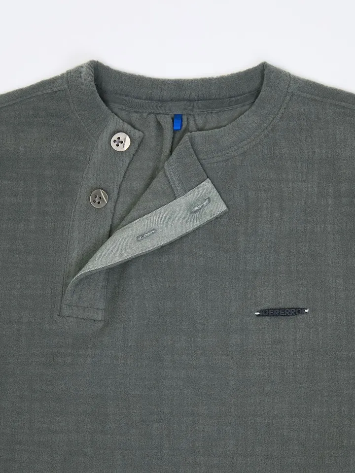 product-image-7