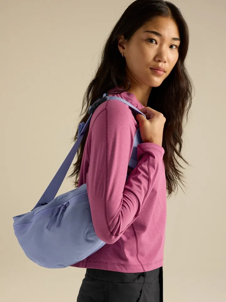 product-image-4