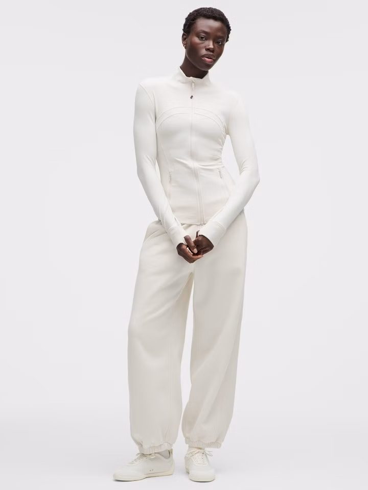 product-image-2