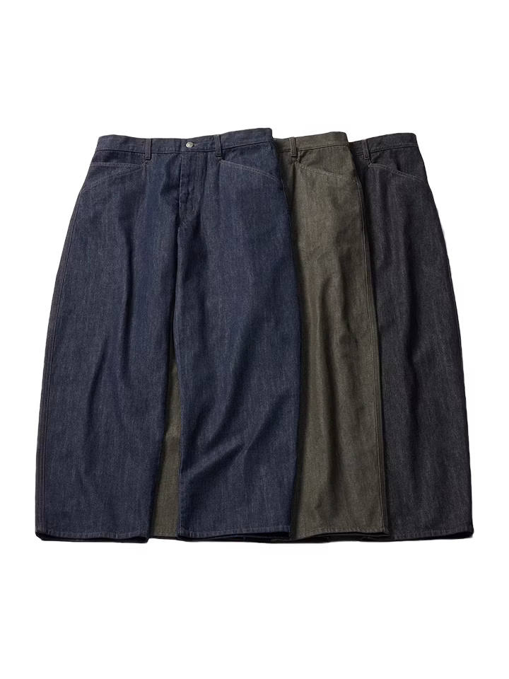 product-image-4