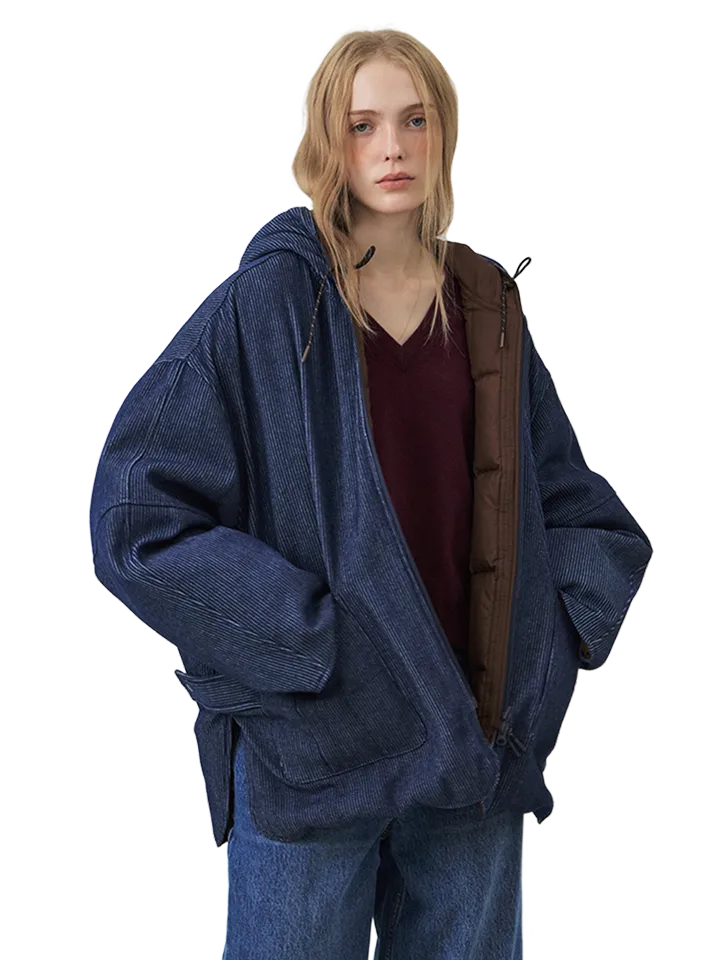 product-image-0