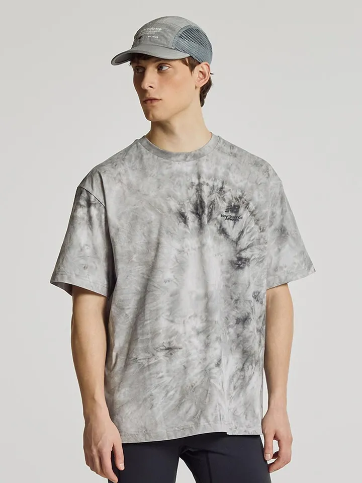 product-image-6