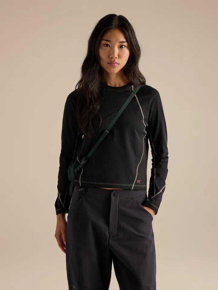 product-image-4