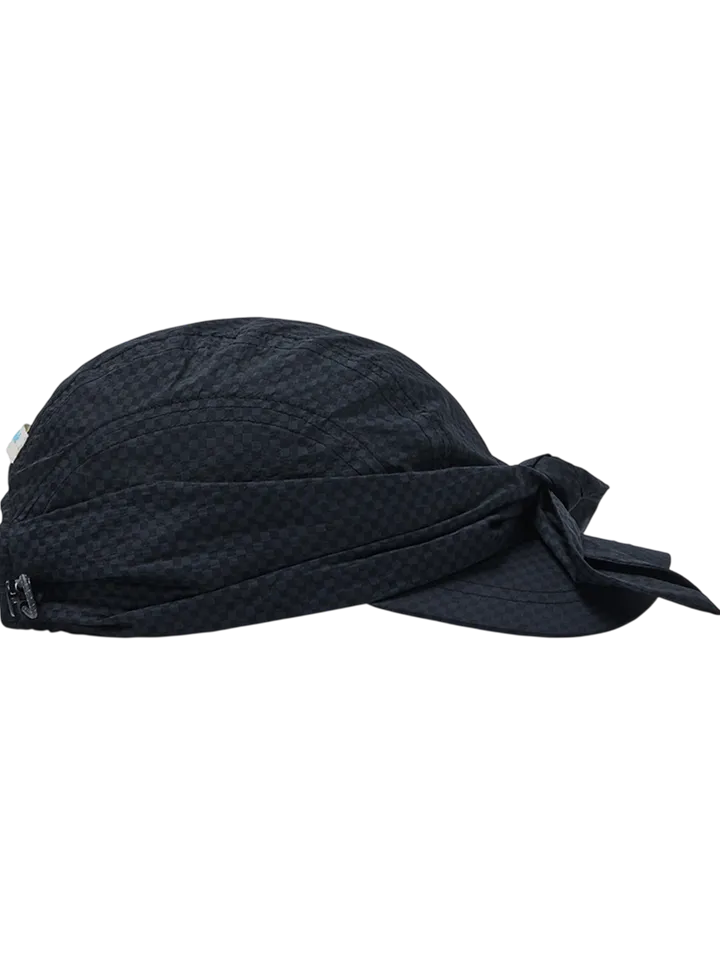 product-image-2