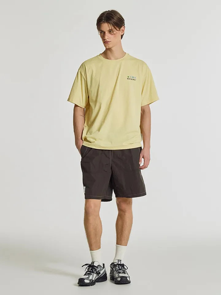 product-image-8