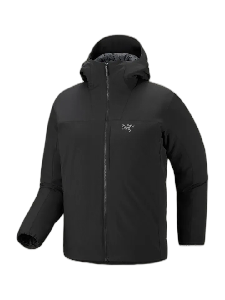 product-image-0