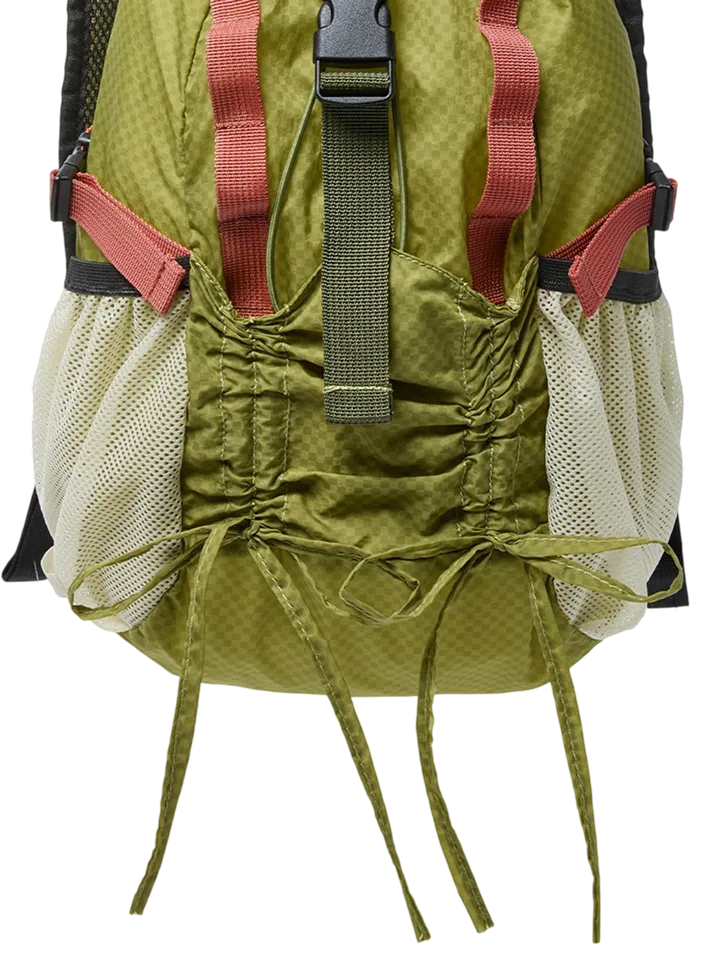 product-image-4