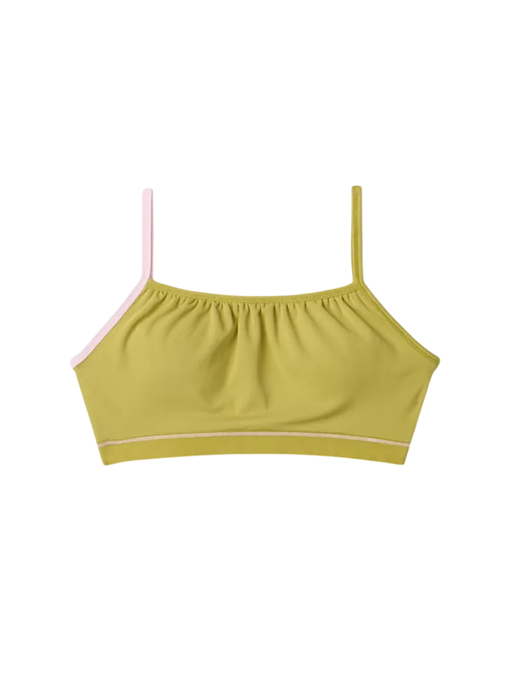 product-image-0