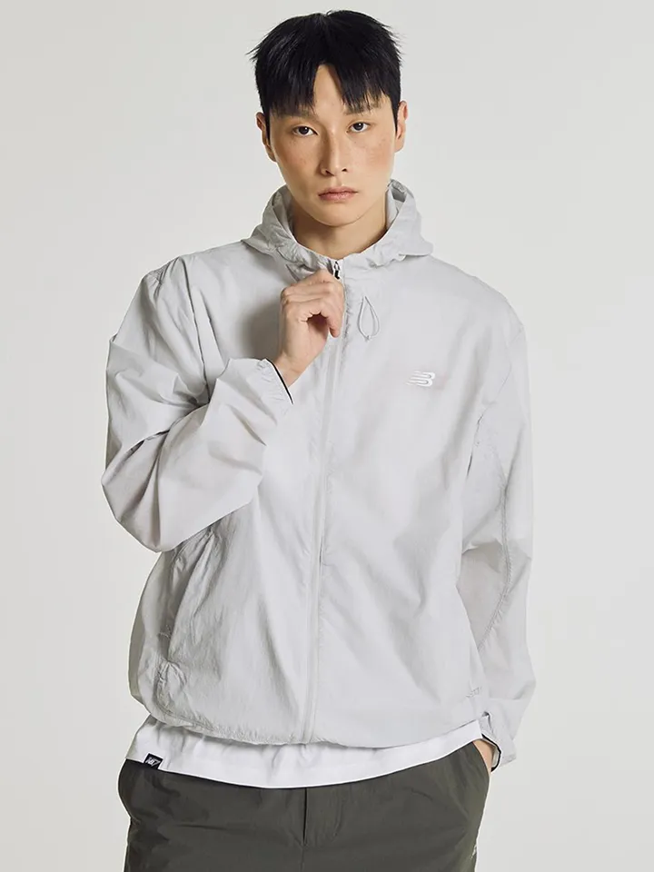 product-image-6