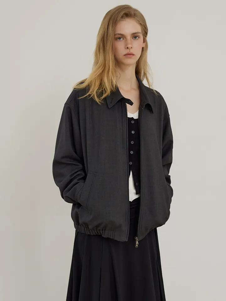 product-image-5