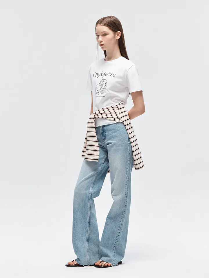 product-image-7