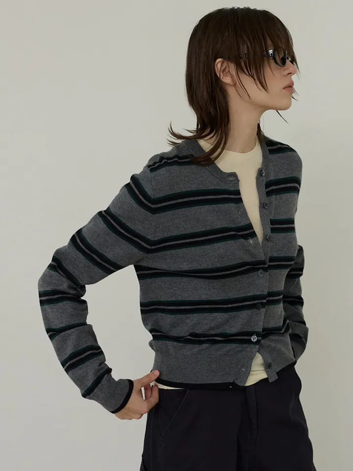 product-image-3