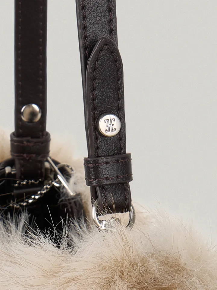 product-image-6