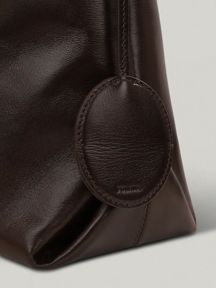 product-image-8