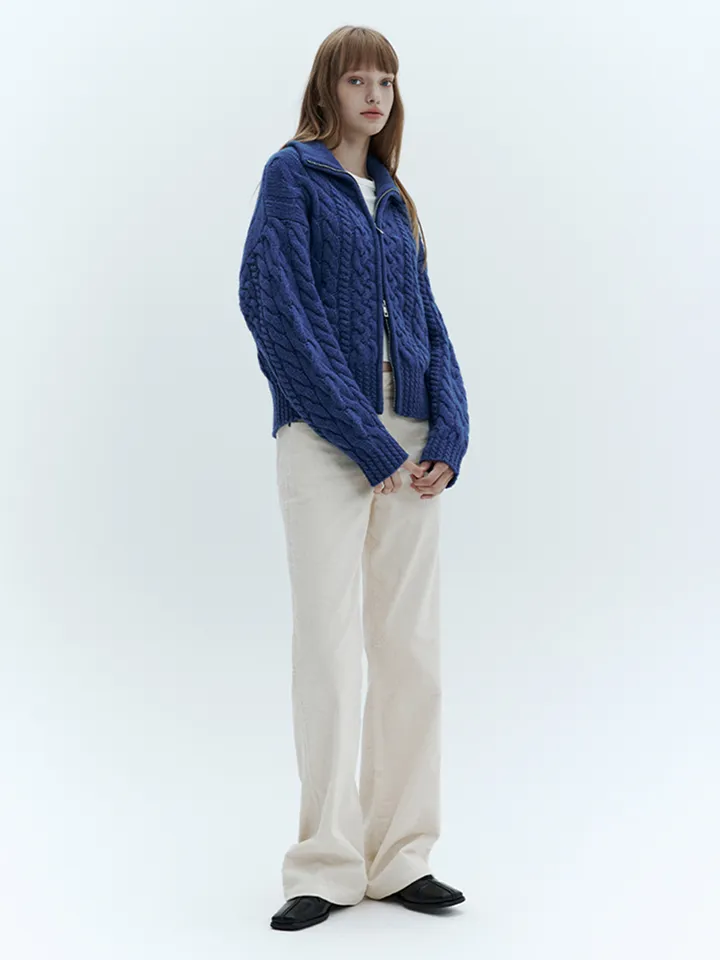 product-image-3