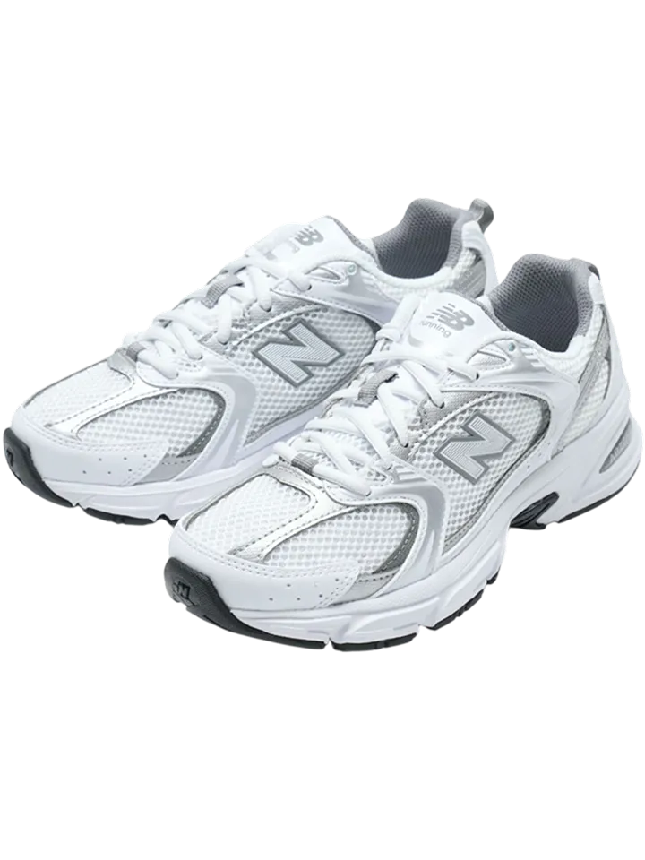 product-image-0