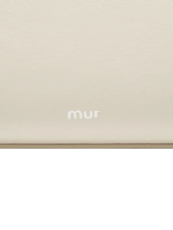 product-image-6