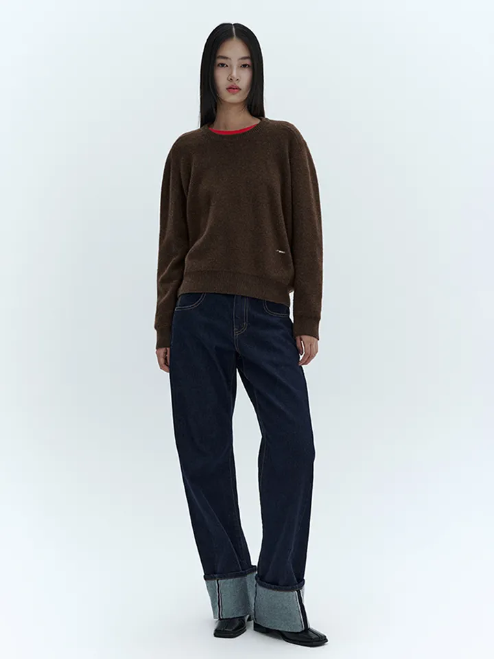 product-image-6