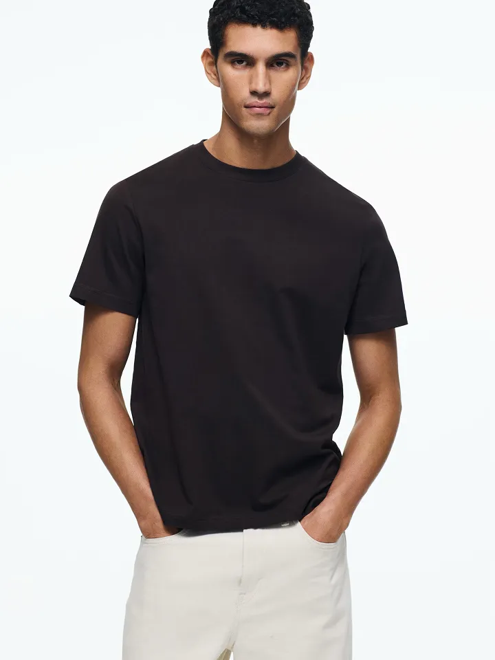 product-image-3