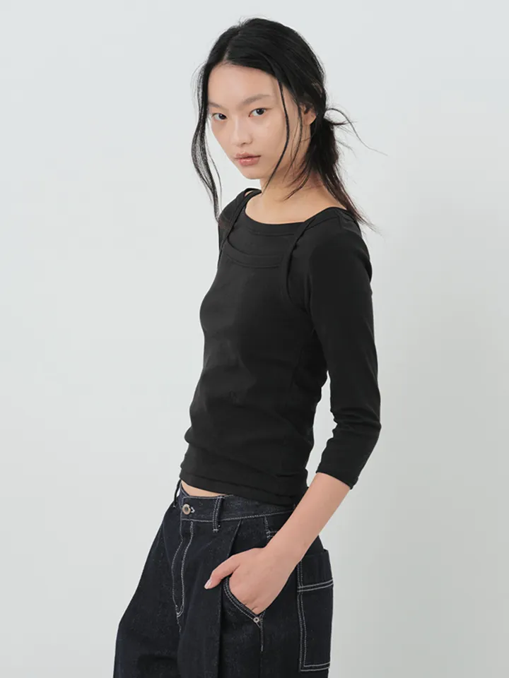 product-image-2