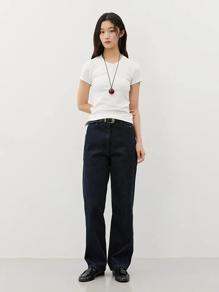 product-image-2