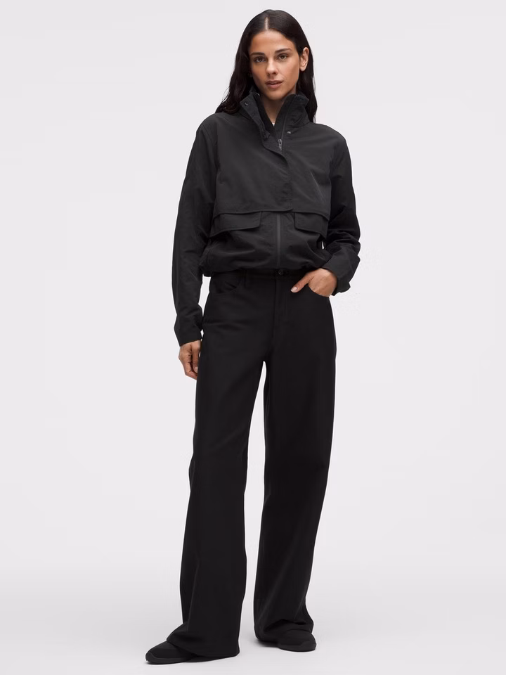 product-image-2
