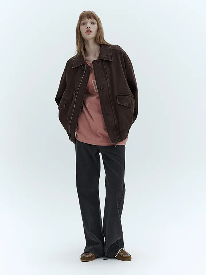product-image-6