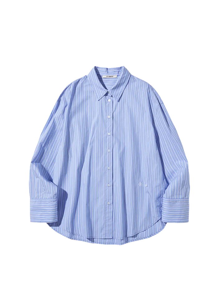 product-image-0