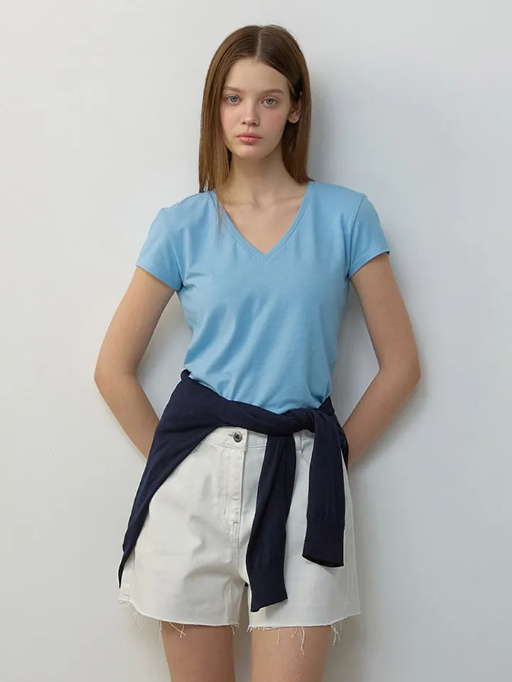 product-image-2