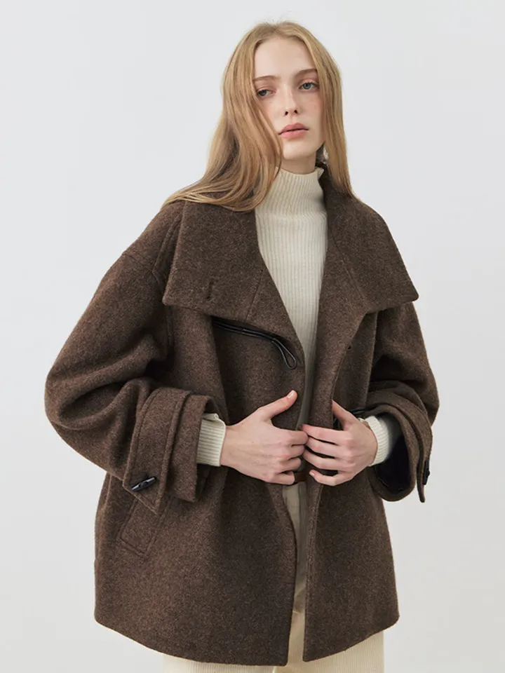 product-image-2