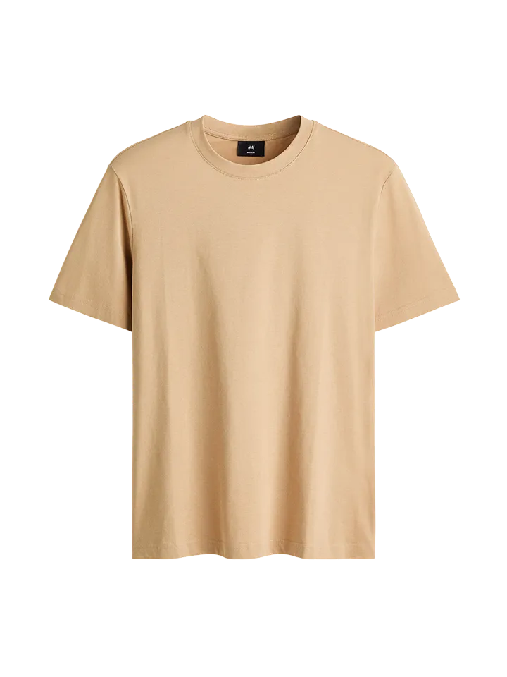 product-image-0