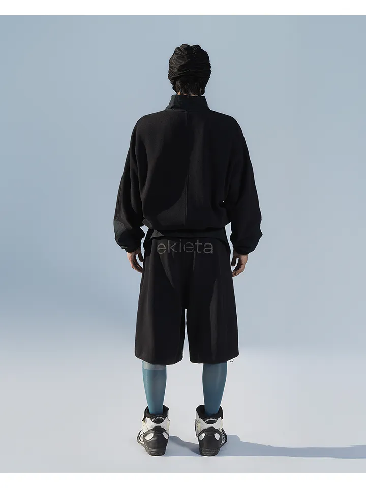 product-image-2