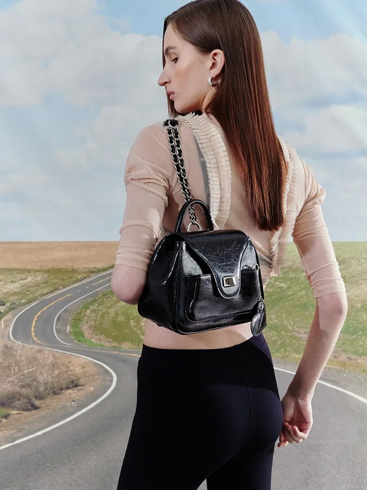 product-image-9