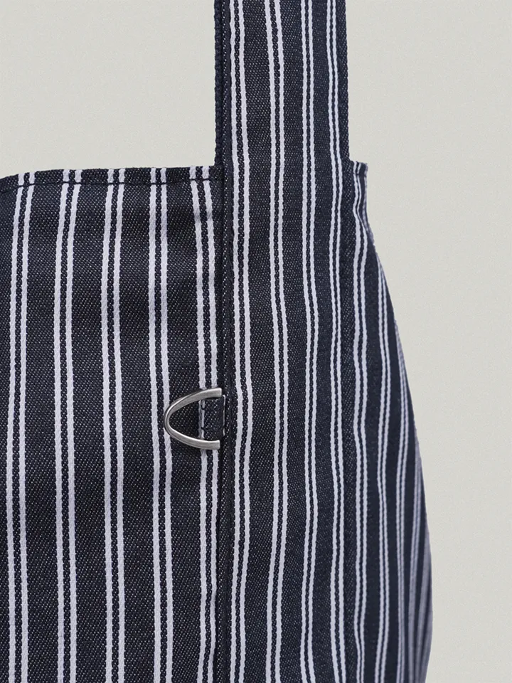 product-image-6