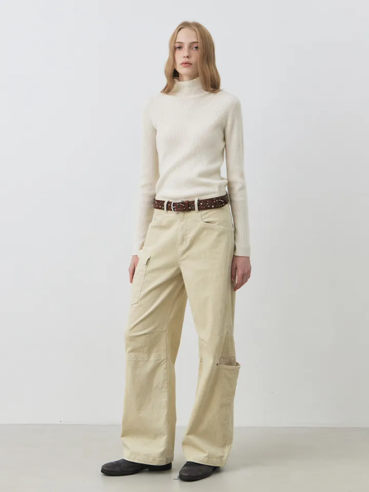 product-image-3
