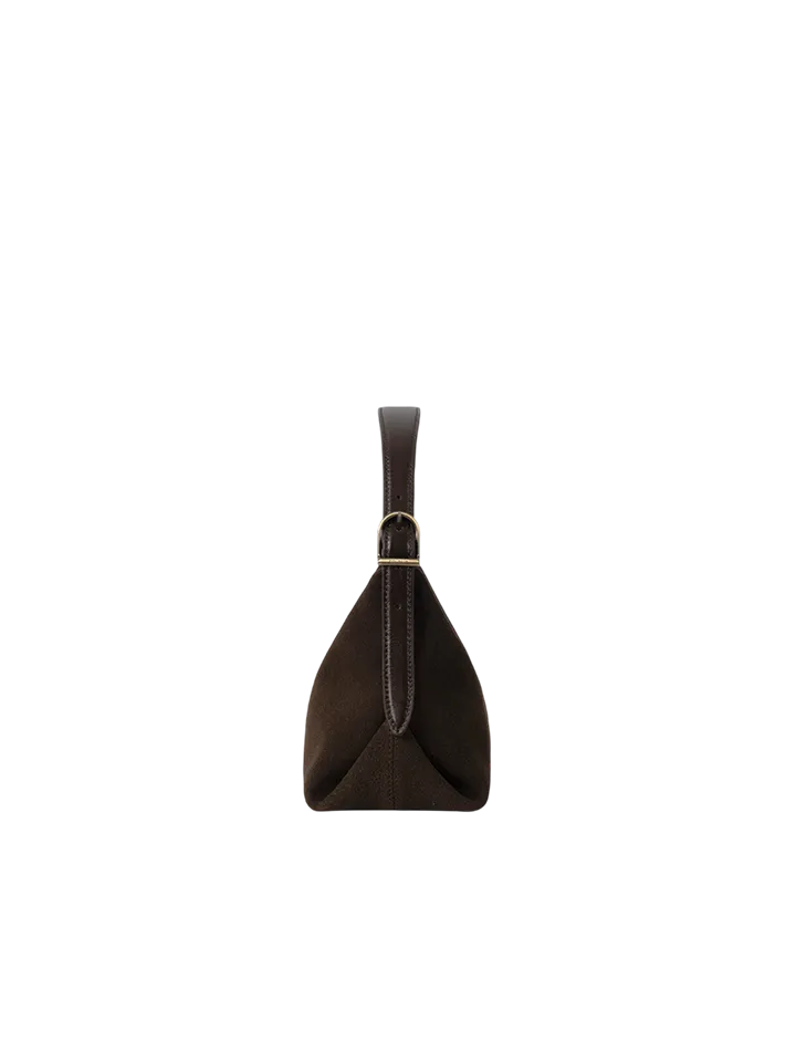 product-image-2