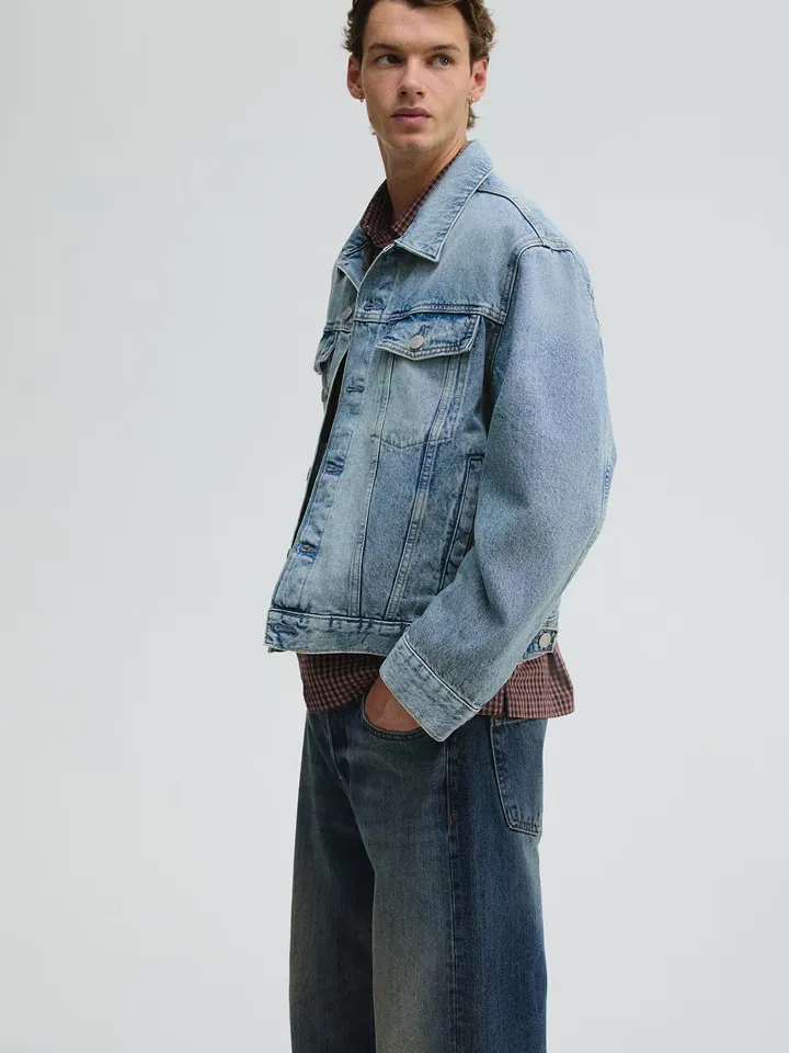 product-image-5