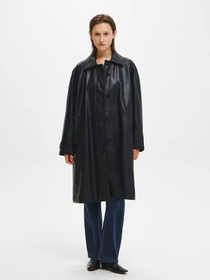 product-image-2