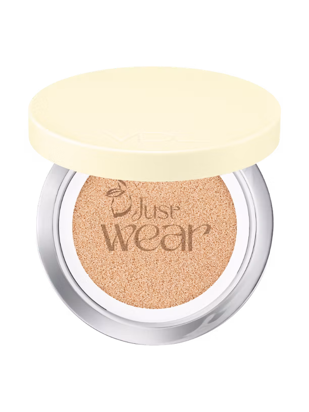 Olive Young Кушон Vdl Cover Stain Perfecting Cushion