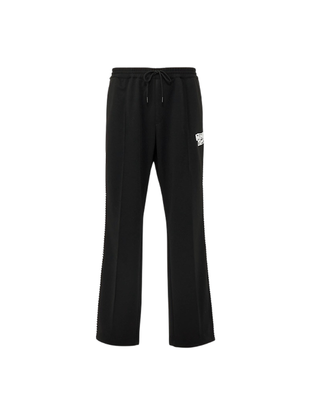 Onitsuka Tiger Брюки Track Pants