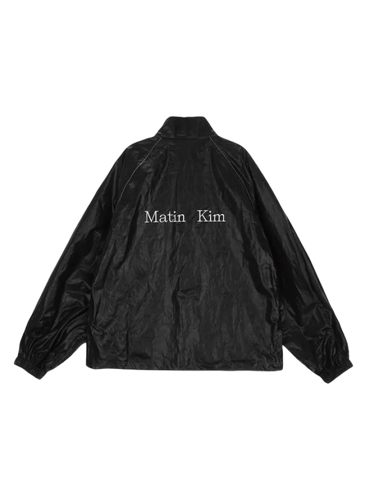 product-image-2