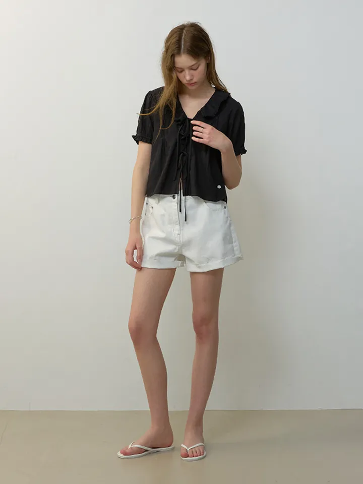 product-image-2