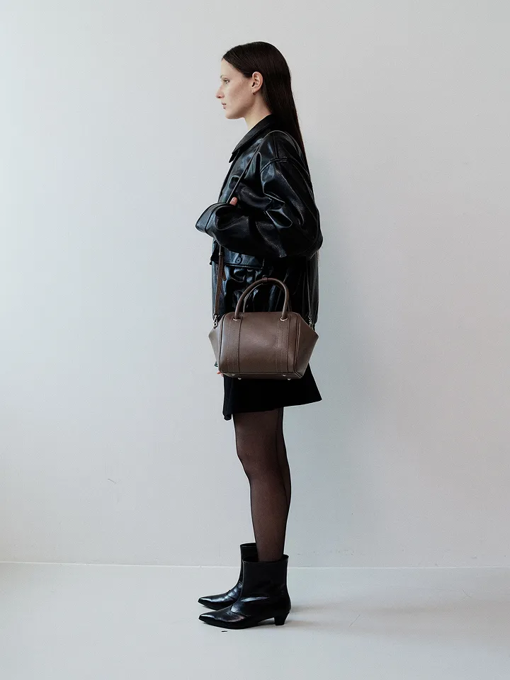 product-image-8