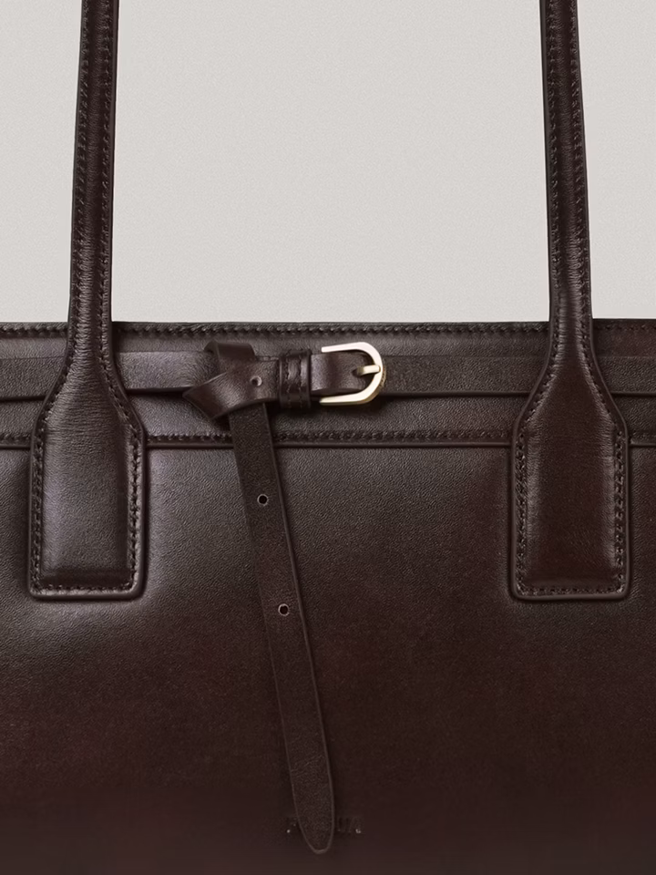 product-image-7