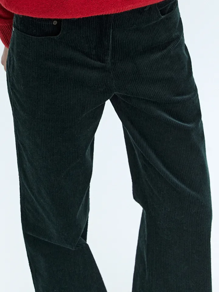 product-image-8