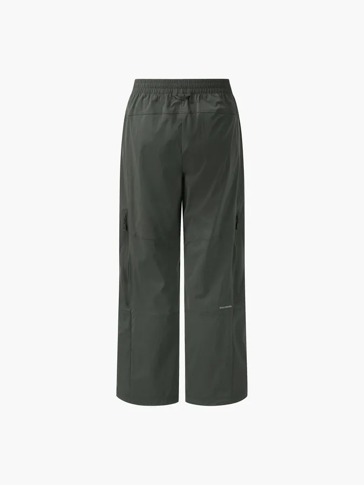 product-image-3