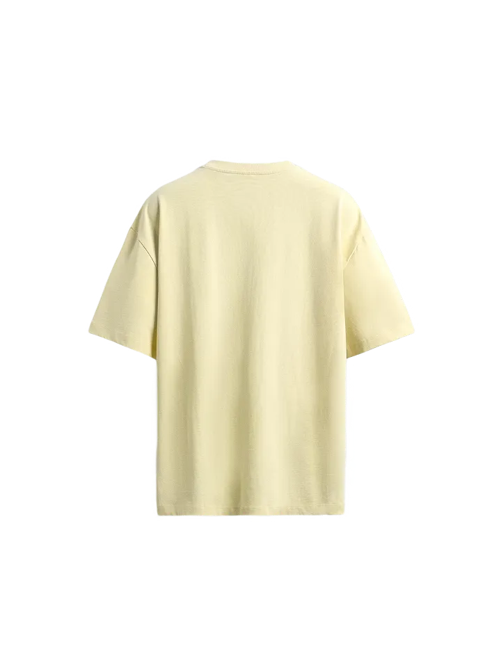 product-image-2